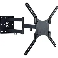 Techly LCD TV Wandhalterung