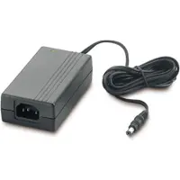 APC AP9505I Stromversorgung universeller 24 V DC-Ausgang