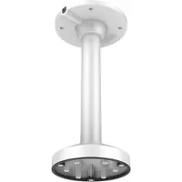 LevelOne CAS-7317, Montage, Drinnen, Weiß, , FCS-3086 FCS-3087 FCS-3084, China