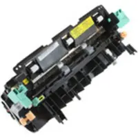 Samsung JC96-03406B, Laser, ML-3560 / ML-3561N / ML-3561ND
