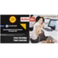 ActiveJet ATH-24N Tonerkartusche (Ersatz für HP 24A Q2624A; Höchste; 3000 seiten; schwarz), 3000 Seiten, Schwarz, 1 Stück(e)