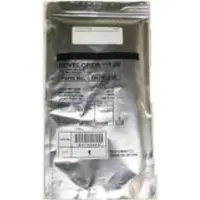 Ricoh Developer Type 24, 350000 Seiten, Schwarz, Aficio MP5500/MP6500/MP7500/MP6000/MP6001/MP7000/MP7001/MP8000/MP8001/MP9001, 880 g