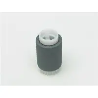 CoreParts MUXMSP-00096, Roller, Grau, 1 Stück(e)