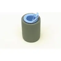 CoreParts MUXMSP-00082, Roller, Grau, 1 Stück(e)