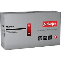 ActiveJet Atl-e460n Lexmark E460x21e Kompatibler Toner
