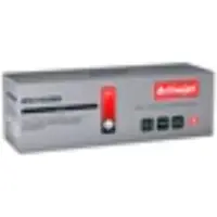 ActiveJet ATH-F410NX Tonerkartusche (Ersatz für HP 410X CF410X; Höchste; 6500 pages; schwarz), 6500 Seiten, Schwarz, 1 Stück(e)