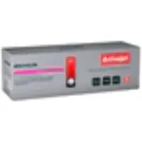 ActiveJet ATH-F413N Tonerkartusche (Ersatz für HP 410A CF413A; Höchste; 2300 pages; magenta), 2300 Seiten, Magenta, 1 Stück(e)