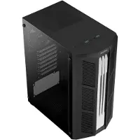 Aerocool Prime Pc-tower-gehäuse