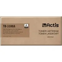 Actis Tb-3380a Toner