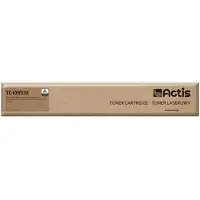 Actis Canon C-exv33 Kompatible Tintenpatronen