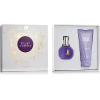 Lanvin Éclat dâArpège EDP 50 ml + BL 100 ml