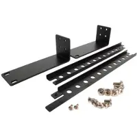StarTech.com Rackmount Bracket für KVM Switch