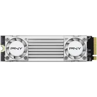 PNY Technologies CS3150, 2 TB, M.2, 12000 MB/s