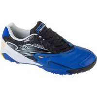 Joma Cancha 2505 TF CANW2505TF, Turfschuhe, Herren, Blau