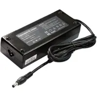 Asus 04G265003420, Drinnen, 19 V, 120 W, ET2400A, ET2400AG, ET2400E, ET2400EG, ET2400EGT G53JW, G53SW, G53SX, G73JH, G73JW, G73SW,..., Schwarz