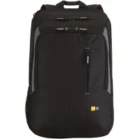 Case Logic VNB-217 Black, Rucksackhülle, 43,2 cm (17"), 560 g