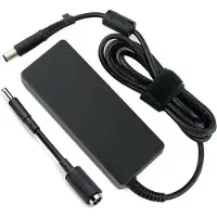 MicroBattery MBA1393, Laptop, Drinnen, 110-230 V, 50 - 60 Hz, 90 W, 19 V
