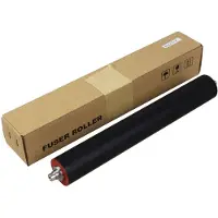 CoreParts MSP6057, Laser, Aficio SP5200DN/5210DN/SP5200S/5210SF/5210SR, Laser/LED printer, Ricoh, 45 mm, 275 mm