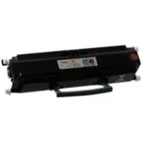 Astar AS10172, 9000 Seiten, Laser, Dell Laser Printer 1720