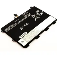 CoreParts MBXLE-BA0066, Akku, Lenovo, ThinkPad Yoga 11e