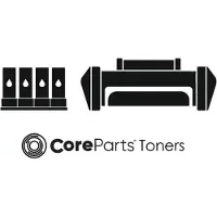 CoreParts QI-80C2SC0, 350 mm, 190 mm, 130 mm, 580 g, 350 mm, 190 mm