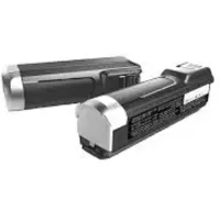 Zebra BTRY-NWTRS-33MA-02, Akku, terminal/ring scanner, Lithium-Ion (Li-Ion), 3350 mAh