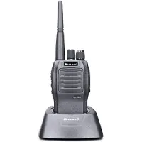 Midland G11 Pro Funkgerät PMR 446