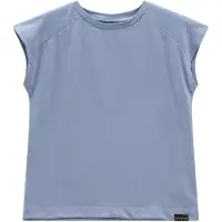 CMP 33n6697 Kurzarm-t-shirt