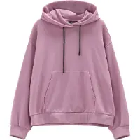 CMP Hoodie Damen
