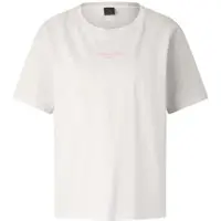 Bogner T-Shirt Fire + Ice Damen Cara Dawn Grey-XXL