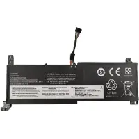 CoreParts MBXLE-BA0358, Akku, Lenovo, IdeaPad 3 14ALC6, IdeaPad 3 14ITL6, IdeaPad 3 15ALC6, IdeaPad 3 15ITL6, V14 G2 ITL(82KA001BGE),...