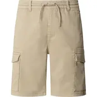 Pepe Jeans Gymdigo Cargo Shorts