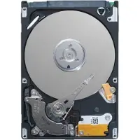 Dell 37Mgt, 2 Tb, 7200 Rpm, 3.5", Nl-Sas