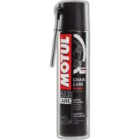 Motul C2 Road Plus Kettenspray 400 ml