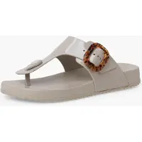 BUY SHOES Produkt der Serie Igor Bari in Grau