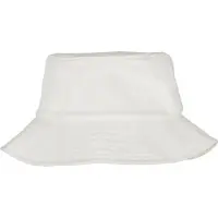 Flexfit Bob In Cotton Twill Child Urban Classics Hut