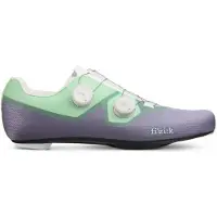 Fizik Nyma Rennradschuhe