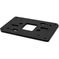 Thermal Grizzly Am5 M4 Backplate Cpu-kühlkörperadapter
