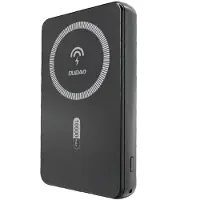 Dudao Magnet Powerbank 5000mAh 20W USB-C
