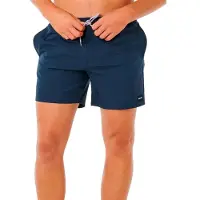 Rip Curl RipCurl Offset Daily Volley navy (0049) S