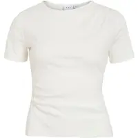 Vila Vitalulah Rundhals T-shirt