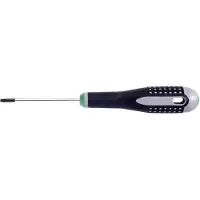 Bahco Ergo Tamper-resistant Tr27x125 Mm Torx-schraubendreher