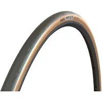 Maxxis Pursuer Gen 3 60 Tpi 700c X 25 Rennradreifen