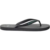Rip Curl Stapler Bloom Flip-flops
