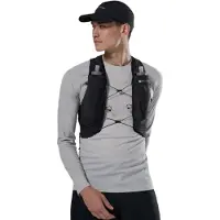 Montane Gecko Vp 12l Trinkweste