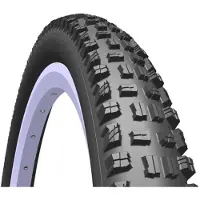 Mitas Reifen Highlander DH 27.5 X 2.45