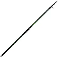 Maver Passion Teleskop-surfcasting-rute