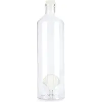 Balvi Atlantis Shell Flasche 1.2l