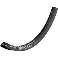 Dt Swiss M 462 Disc Felge