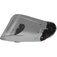 Mt Helmets Mt-v-12 Max Vision Bildschirm